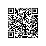 SI5338P-B04351-GMR QRCode