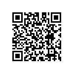 SI5338P-B04540-GM QRCode