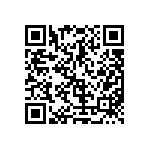 SI5338P-B04540-GMR QRCode