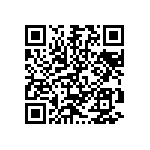 SI5338P-B04734-GM QRCode