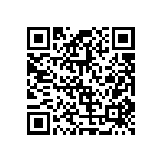 SI5338P-B05542-GM QRCode