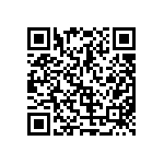 SI5338P-B05542-GMR QRCode