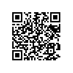 SI5338P-B05983-GM QRCode