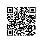 SI5338P-B06004-GM QRCode