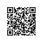 SI5338P-B06626-GMR QRCode