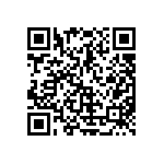 SI5338P-B06627-GMR QRCode