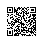 SI5338P-B06634-GMR QRCode