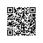SI5338P-B06635-GMR QRCode
