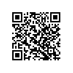 SI5338P-B09075-GM QRCode