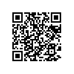 SI5338P-B09075-GMR QRCode