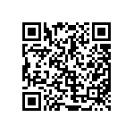 SI5338P-B09206-GMR QRCode