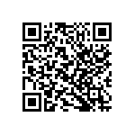 SI5338Q-B01549-GM QRCode