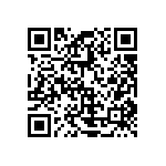 SI5338Q-B02007-GM QRCode