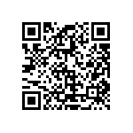 SI5338Q-B02173-GM QRCode