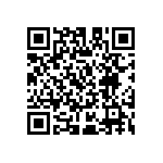 SI5338Q-B02914-GM QRCode