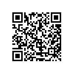 SI5338Q-B03110-GMR QRCode