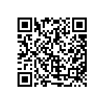 SI5338Q-B03405-GMR QRCode