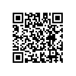 SI5338Q-B03458-GM QRCode