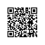 SI5338Q-B04074-GM QRCode