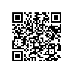 SI5338Q-B04142-GM QRCode