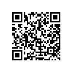 SI5338Q-B04142-GMR QRCode