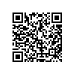 SI5338Q-B04152-GMR QRCode