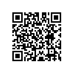 SI5338Q-B04172-GM QRCode