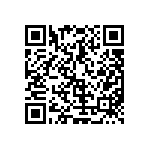 SI5338Q-B04704-GMR QRCode