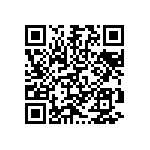 SI5338Q-B04735-GM QRCode