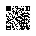 SI5338Q-B05073-GM QRCode