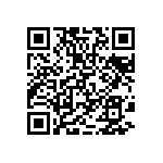 SI5338Q-B05389-GMR QRCode