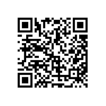 SI5338Q-B05543-GMR QRCode