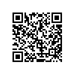 SI5338Q-B06328-GMR QRCode