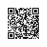 SI5338Q-B06329-GMR QRCode