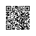 SI5338Q-B06330-GM QRCode