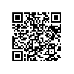 SI5338Q-B06456-GMR QRCode