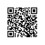 SI5338Q-B06508-GM QRCode