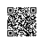 SI5338Q-B06537-GM QRCode