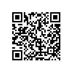 SI5338Q-B06770-GMR QRCode