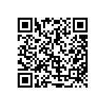 SI5338Q-B07002-GMR QRCode