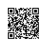 SI5338Q-B07008-GMR QRCode