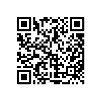 SI5338Q-B08059-GMR QRCode