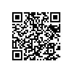 SI5338Q-B08713-GMR QRCode