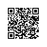 SI5338Q-B08773-GMR QRCode