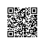 SI5338Q-B08977-GM QRCode