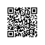 SI5338Q-B08978-GM QRCode