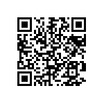 SI5338Q-B09462-GM QRCode