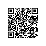 SI5338Q-B09642-GM QRCode