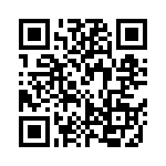 SI5339C-C01-GM QRCode