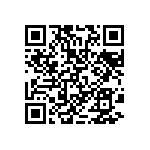 SI5340A-B03315-GMR QRCode